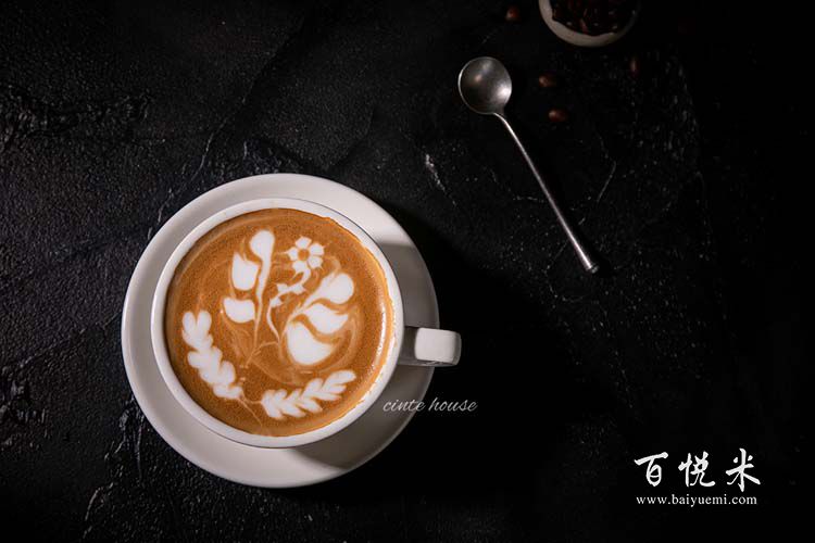 咖啡課程都有哪些?學(xué)咖啡學(xué)費(fèi)一般多少?